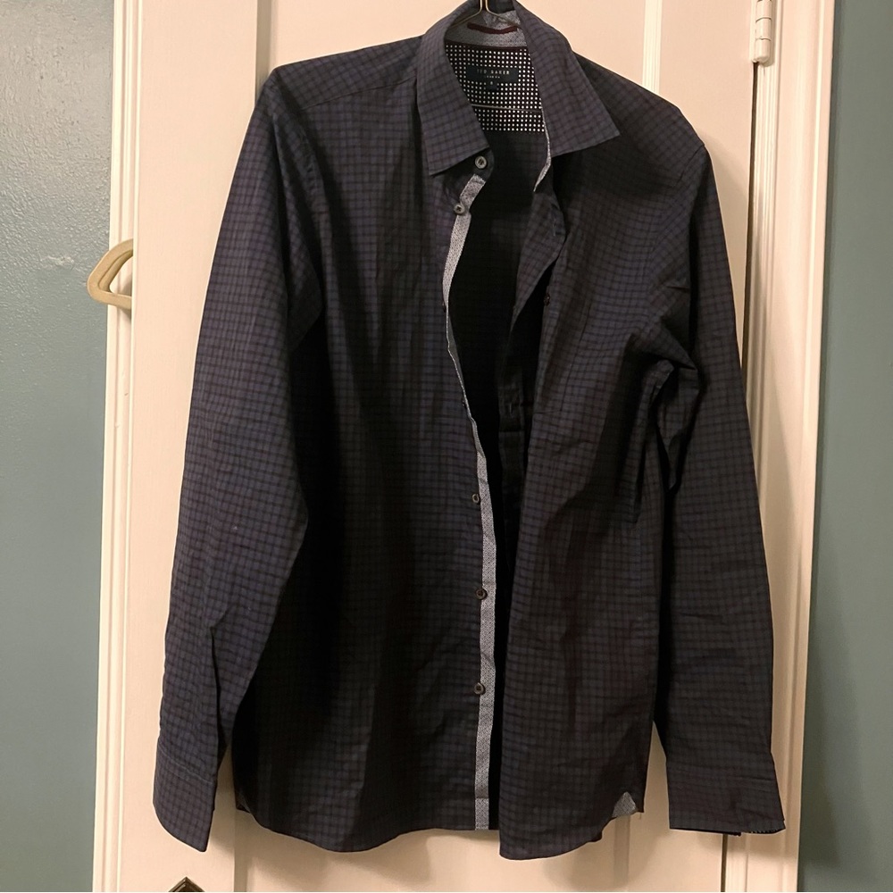 Ted Baker London size 5